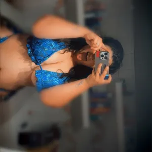 MV