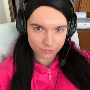 Sissy Patrissy