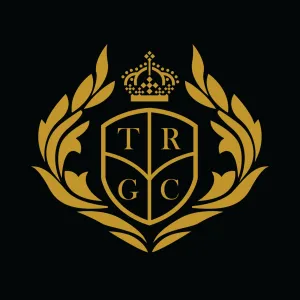 The Royal Gentlemen's Club