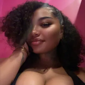 Ms. Lady