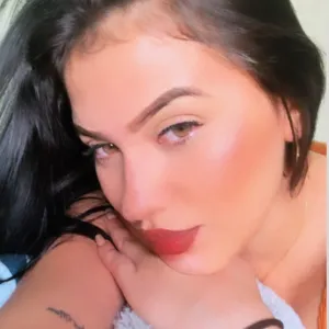 Rosalia_alvarado