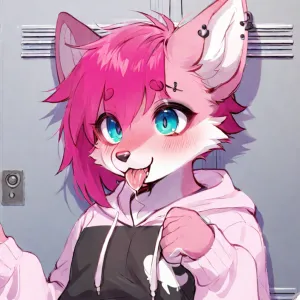 femboyfangs