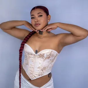 Kataleya 🌺