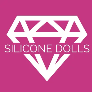 Silicone Dolls