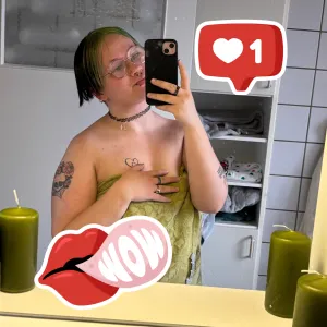 Clara OJ