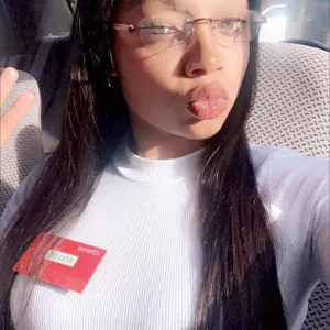 SweetCherryRed