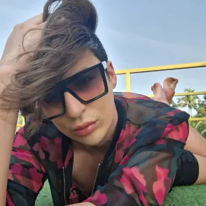 Princedivadaniel