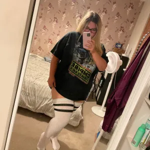 LittleMissLillie
