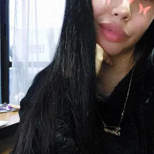 BlackG