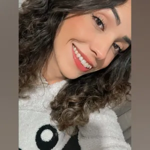 ✨Ts Jenny Big cock 🇧🇷
