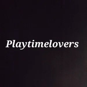 playtimelovers