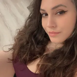 Huge Boobs Fantasy 😈