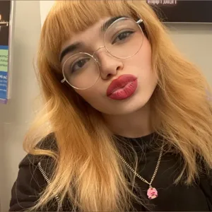🥵 Lallypop 🍭💦