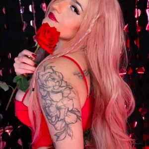 Inkedgodd3ss non active page