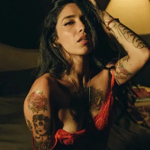 Virika