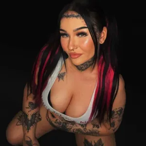 Terina Micina