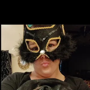 Chole _Wonderson
