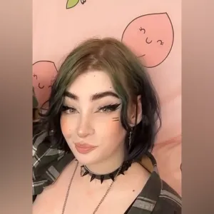 Teagan