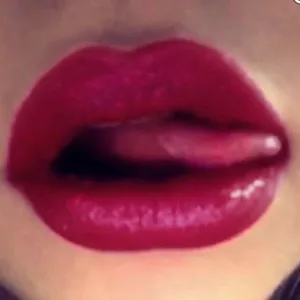Caroline💋🇳🇴 FREE Onlyfans💞 18+😈
