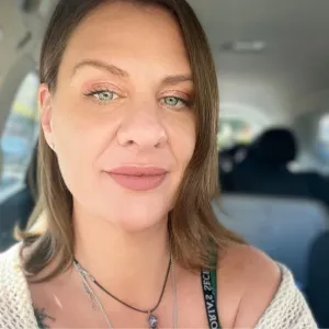 fobunny