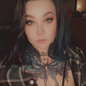 Dani Vibes