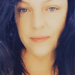 Sweatyfeet