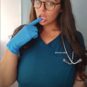 Erika🌱🌞