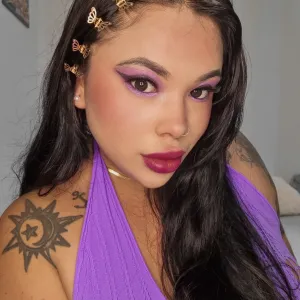 MARI 💜🔥😈🪻🍆