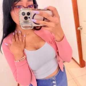Elibeth SoMi