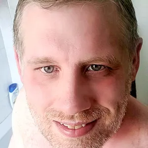 Varkin