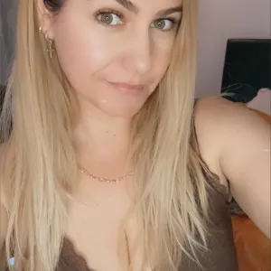 Sweet_mady