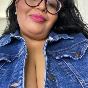 JuicyMama