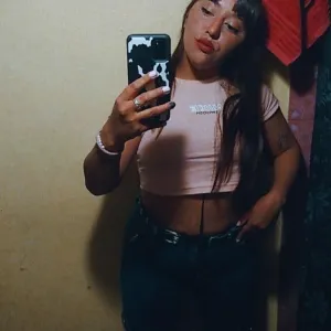 Andru1993