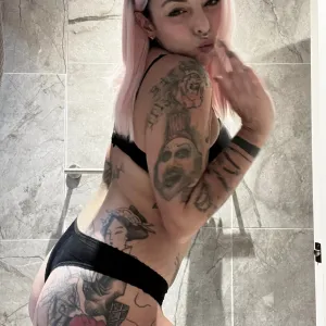Andrea