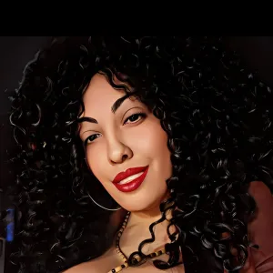 Raisa
