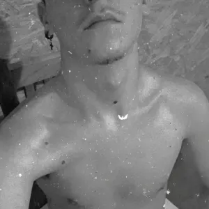 JUL