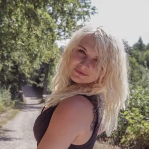 Miss jannie