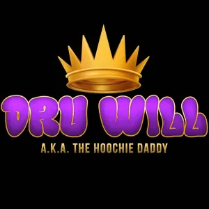 Dru Will 👑