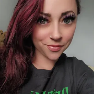 Brit