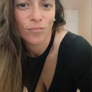 Santita