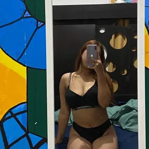 Alejandra SC🎀