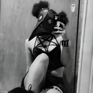 NecroGhosts🖤💀