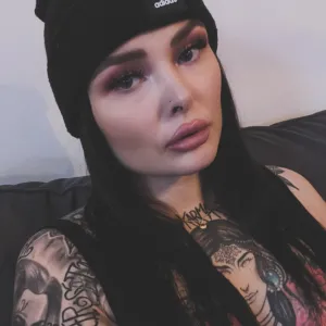Lisa Moan