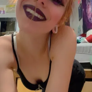 Babygirl Lucid