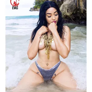 Glory Barbie Dominicana 🇩🇴