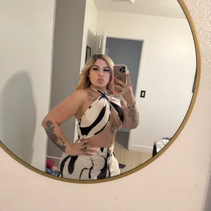 XxxPeachy