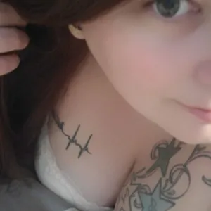 Pinkinvy