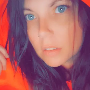 TexanRae