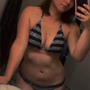 Ms.Morgan