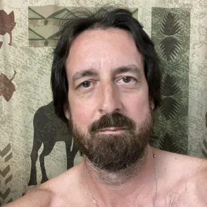 Hardsixandahalf